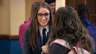 Soy Luna Season 2 Episode 53