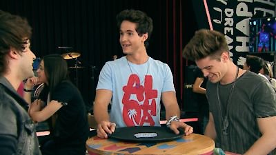 Soy Luna Season 2 Episode 66