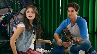 Soy Luna Season 2 Episode 76