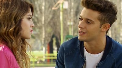 Soy Luna Season 3 Episode 6