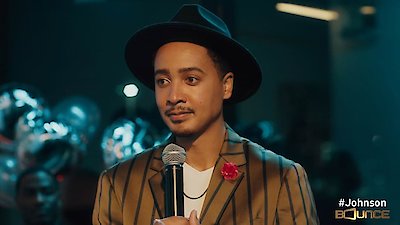 Johnson Season 1 Episode 10