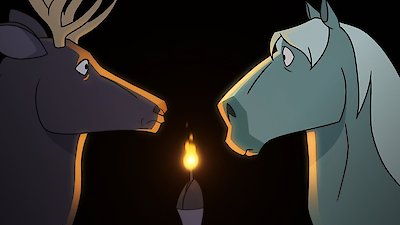 Centaurworld Season 2 Episode 8