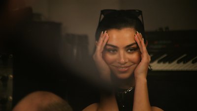 Watch the Sound With Mark Ronson Season 1 Episode 1