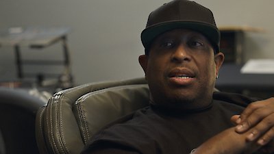 Watch the Sound With Mark Ronson Season 1 Episode 2