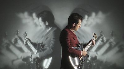 Watch the Sound With Mark Ronson Season 1 Episode 3