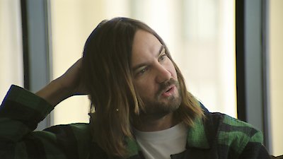 Watch the Sound With Mark Ronson Season 1 Episode 4