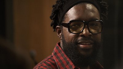 Watch the Sound With Mark Ronson Season 1 Episode 5