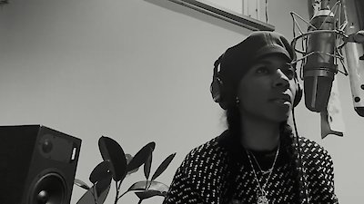 Watch the Sound With Mark Ronson Season 1 Episode 6