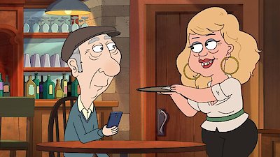 The Prince Season 1 Episode 8