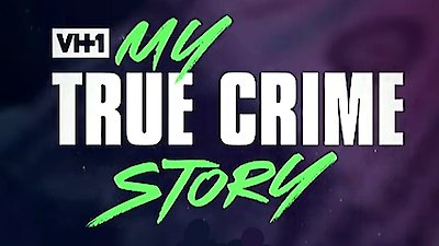 My True Crime Story Season 1 Episode 5