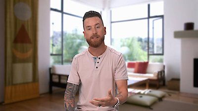 My True Crime Story Season 1 Episode 7