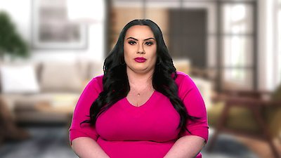 My True Crime Story Season 2 Episode 4