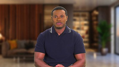 My True Crime Story Season 2 Episode 3