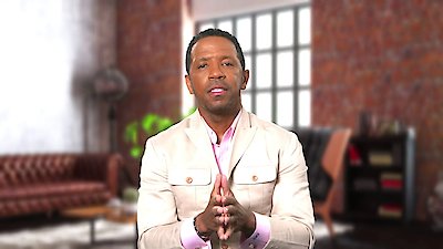 My True Crime Story Season 2 Episode 5