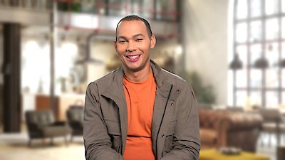 My True Crime Story Season 2 Episode 6