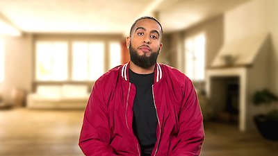 My True Crime Story Season 2 Episode 7