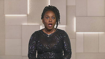 My True Crime Story Season 3 Episode 3