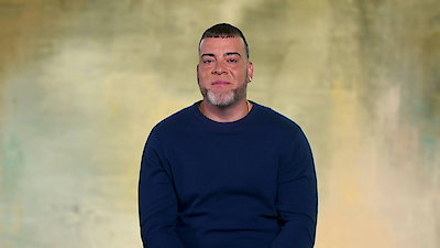 My True Crime Story Season 3 Episode 5