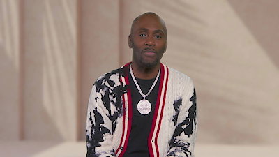 My True Crime Story Season 3 Episode 7