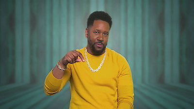 My True Crime Story Season 3 Episode 9