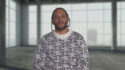 My True Crime Story Season 3 Episode 10