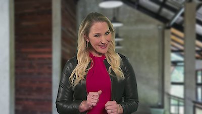 My True Crime Story Season 3 Episode 11