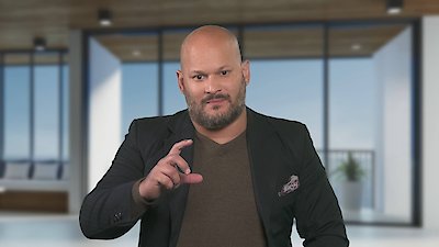 My True Crime Story Season 3 Episode 12