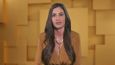 My True Crime Story Season 3 Episode 13