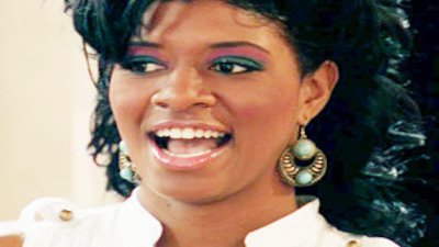 Beverly Hills Fabulous Season 1 Episode 2