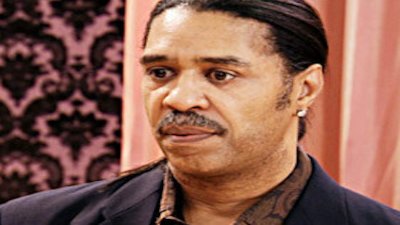 Beverly Hills Fabulous Season 1 Episode 3