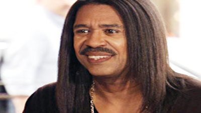 Beverly Hills Fabulous Season 1 Episode 4