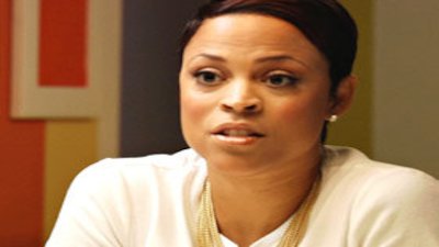 Beverly Hills Fabulous Season 1 Episode 5