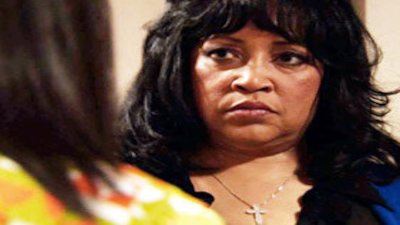 Beverly Hills Fabulous Season 1 Episode 6