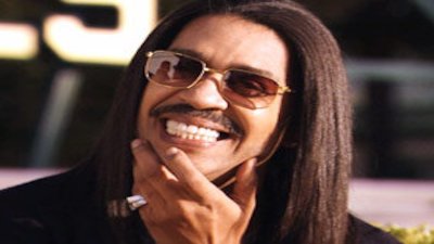 Beverly Hills Fabulous Season 1 Episode 10