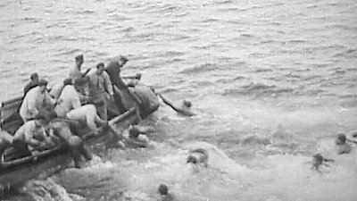 Abandoned: Expedition Shipwreck Season 1 Episode 7