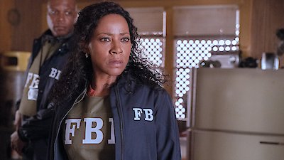 Departure Season 2 Episode 5