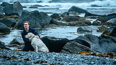 Departure Season 3 Episode 2