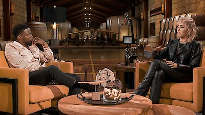 Hart to Heart Season 1 Episode 1