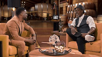 Hart to Heart Season 1 Episode 2