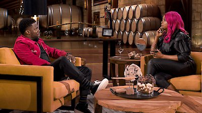 Hart to Heart Season 1 Episode 5