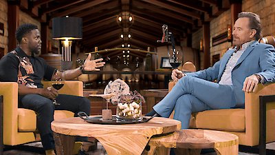 Hart to Heart Season 1 Episode 8