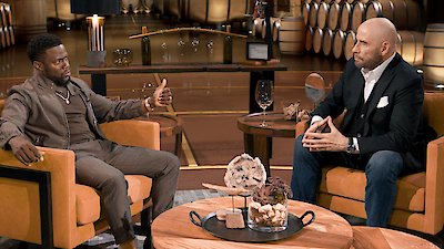 Hart to Heart Season 1 Episode 9