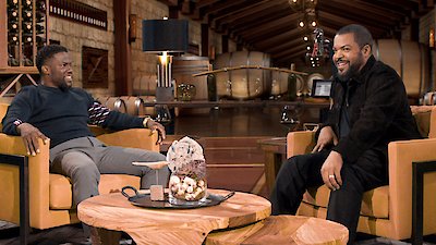 Hart to Heart Season 1 Episode 10