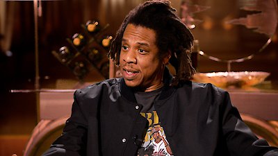 Hart to Heart Season 2 Episode 2