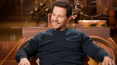 Hart to Heart Season 2 Episode 4