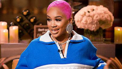 Hart to Heart Season 2 Episode 7