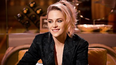 Hart to Heart Season 2 Episode 9