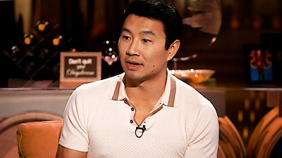 Hart to Heart Season 2 Episode 10