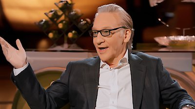 Hart to Heart Season 3 Episode 7