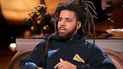 Hart to Heart Season 3 Episode 8